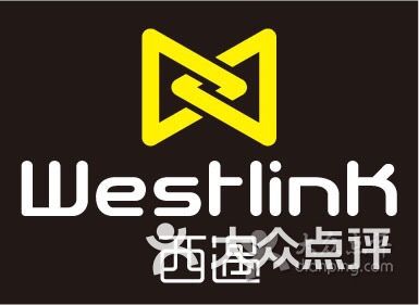 westlink西遇(水游城店)图片 - 第2张