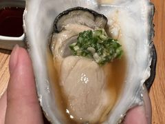 -隐泉之语日式料理(王府中环店)