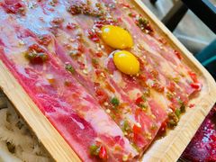 -周幺妹重庆老火锅(银泰城总店)