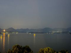 -杭州君悦酒店