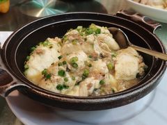 -贝岭居酒楼(黄贝路店)
