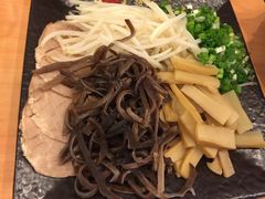 -博多一幸舍(侨福芳草地购物中心店)