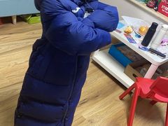 -成都华侨城欢乐里