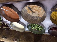 汉巴味德-汉巴味德(大悦城店)