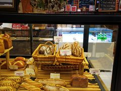 -熊叔熊婶面包房(团结湖店)