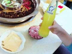 -大龙火锅(老店)
