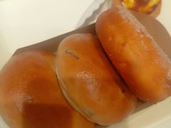 -味多美蛋糕(霍营地铁店)
