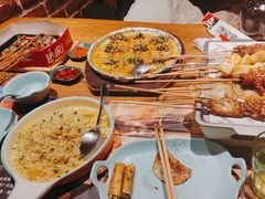 -馋嘴猫北京食堂·烤鸭·宵夜(亚运村店)