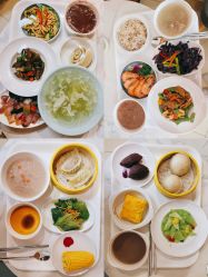 -徐州和平妇产医院·月子中心