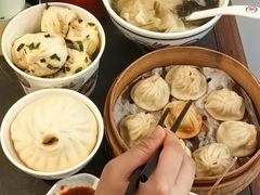 -同心楼(解放北路店)