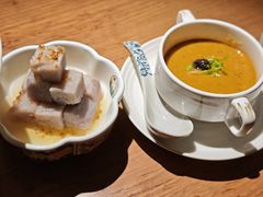 -庆春里(延安路店)