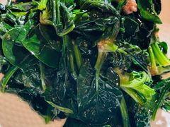 -金典银峰老鹅馆·昆山菜(亭林公园店)