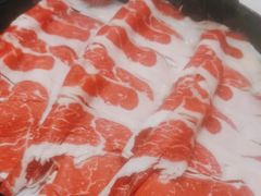 -巴倒烫陆派火锅(捉马东大街店)