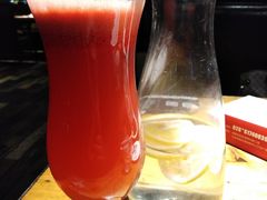 -别院里音乐餐酒吧(双流航空港店)