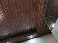 -竹野·上|老字号全竹宴