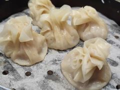 -顾一碗馄饨·烧麦(儿童医学中心店)