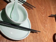 -蓉城小馆(科兴店)