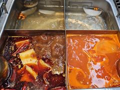 -海底捞火锅(振华商厦店)