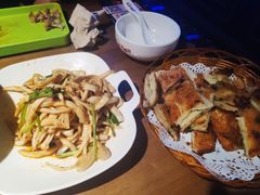 -胖哥俩肉蟹煲(爱琴海购物公园店)