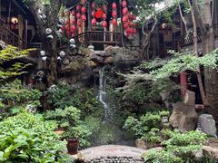 -钦善斋(武侯祠店)