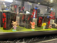 -金逸影城(影视中心IMAX店)