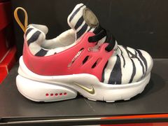 -上品折扣(回龙观店)