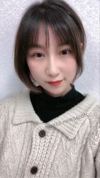 -FC·fashion creativity