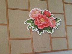 -洛阳宴·洛阳菜(南昌路店)