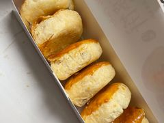 -味多美(上南路店)