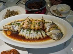 -阿毛饭店首店·宁波老字号(文化广场店)