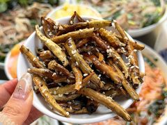 -熊氏牛羊杂粉(龙眼井总店)