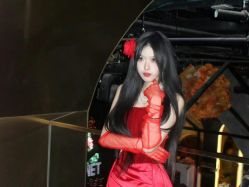 -初见美妆造型工作室