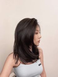 -Y-STUDIO原理
