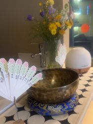 -婳香·女性英式芳疗SPA