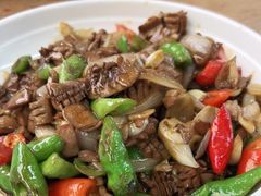 -渔家乐小海鲜(皇姑店)