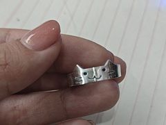-A+毛毛毯·高温珐琅·银饰DIY(三里屯店)