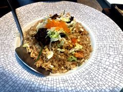 -穹六人间 people 6(岳阳路店)