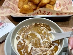 -遇见小面(SM城市广场一期店)