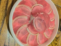 -亮欢寨(凯里总店)