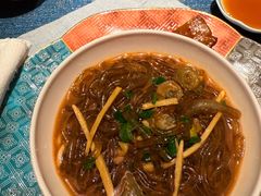 -海味世家·家常菜馆(明州里店)