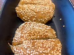 -快乐小羊(富强中路店)