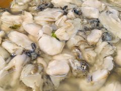 -龍歌自助小火锅(李沧丽达店)