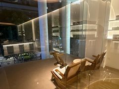 -左右Massage/Spa(长寿路店)