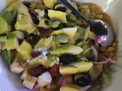 -巴伐利亚啤酒坊(意式风情街店)