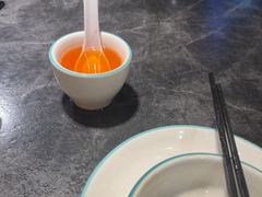 -南海底小海鲜·湘菜(鲁巷吴家湾店)
