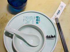 -佬麻雀·新湘菜(东方宝泰店)
