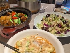 -顺鹅季·非遗烧鹅(六道口店)