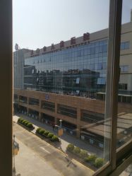 -厦门市儿童医院