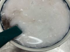 -老胡甜汤(龙眼店)