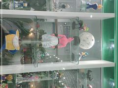 -My Way Town买味堂·东南亚餐厅(亦庄店)